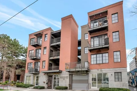 228 E 500 S #202, Salt Lake City, UT 84111
