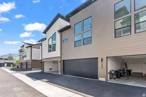 546 E 7215 S #12, Midvale, UT 84047