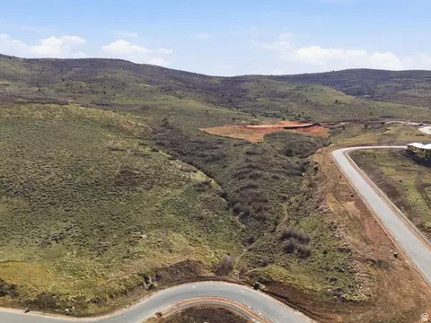 1001 High Country Ln #12, Francis, UT 84036