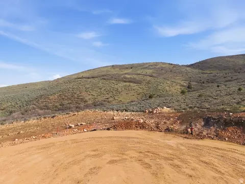 1175 Big Sky Trl #38, Francis, UT 84036