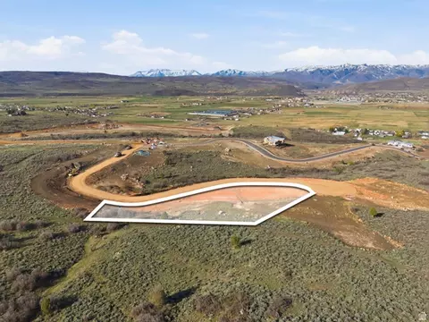 1211 Big Sky Trl #40, Francis, UT 84036
