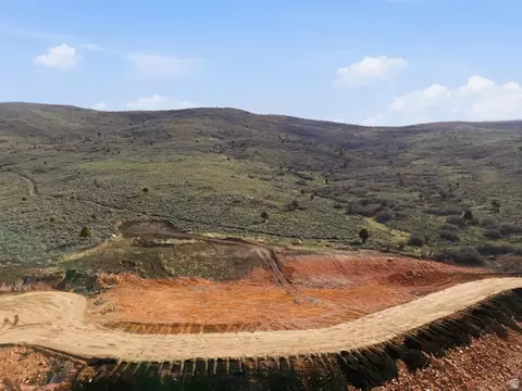 1211 Big Sky Trl #40, Francis, UT 84036