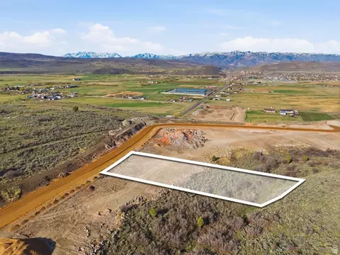 1600 High Country Ln #62, Francis, UT 84036