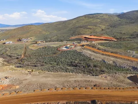 1600 High Country Ln #62, Francis, UT 84036