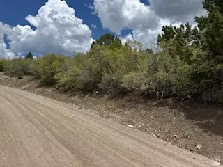 22480 N 13198 E #9, Fairview, UT 84629 photo 2