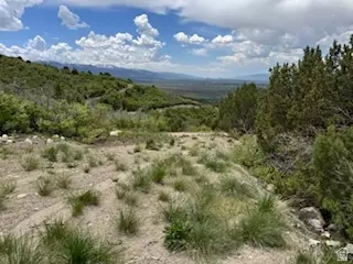 22480 N 13198 E #9, Fairview, UT 84629 photo 7