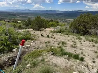 22480 N 13198 E #9, Fairview, UT 84629 photo 4