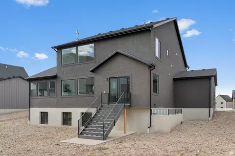 Other - 1335 N 1275 Ln E #55, Logan, UT 84341 photo 1 of 7