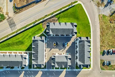 View/Area - 1913 S 1030 W, Orem, UT 84058 photo 11 of 19