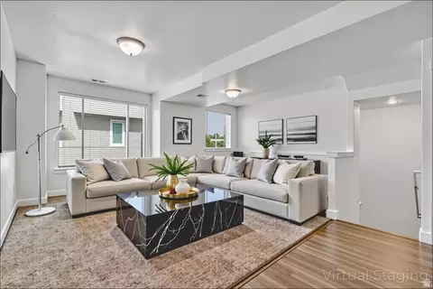 Living - 1913 S 1030 W, Orem, UT 84058 photo 1 of 5