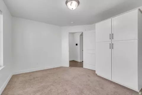 Other - 1913 S 1030 W, Orem, UT 84058 photo 5 of 8