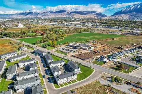 View/Area - 1913 S 1030 W, Orem, UT 84058 photo 13 of 19