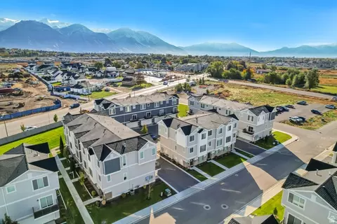 View/Area - 1913 S 1030 W, Orem, UT 84058 photo 4 of 19