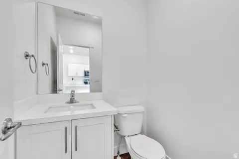 Bath - 1913 S 1030 W, Orem, UT 84058 photo 2 of 5