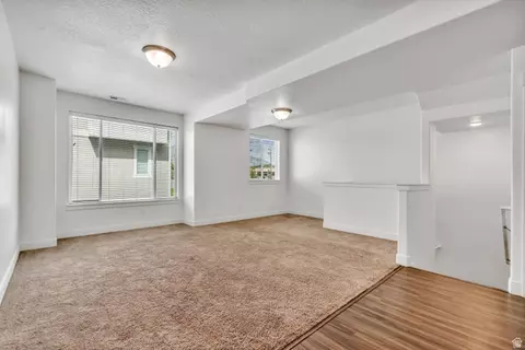 Living - 1913 S 1030 W, Orem, UT 84058 photo 2 of 5