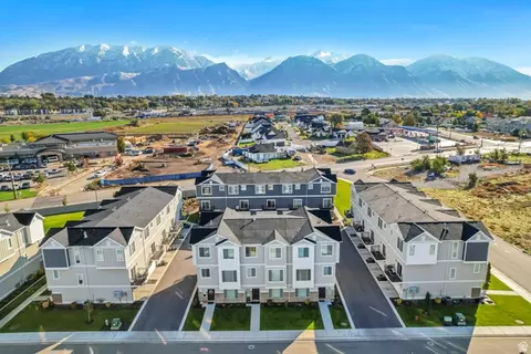 View/Area - 1913 S 1030 W, Orem, UT 84058 photo 2 of 19