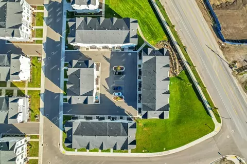 View/Area - 1913 S 1030 W, Orem, UT 84058 photo 3 of 19