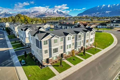 View/Area - 1913 S 1030 W, Orem, UT 84058 photo 8 of 19