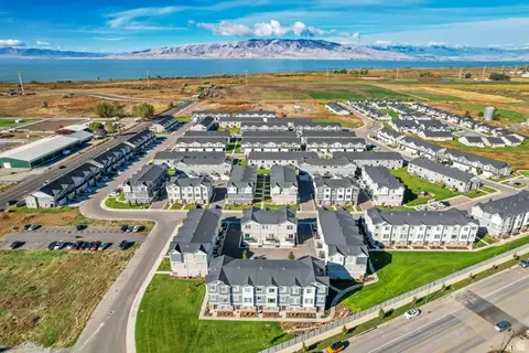View/Area - 1913 S 1030 W, Orem, UT 84058 photo 18 of 19