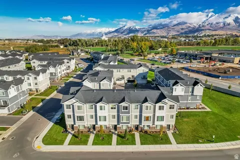 1913 S 1030 W, Orem, UT 84058