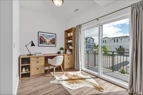 Other - 1913 S 1030 W, Orem, UT 84058 photo 1 of 8