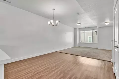 Living - 1913 S 1030 W, Orem, UT 84058 photo 5 of 5