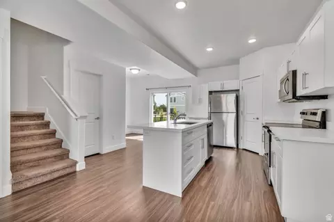Other - 1913 S 1030 W, Orem, UT 84058 photo 7 of 8
