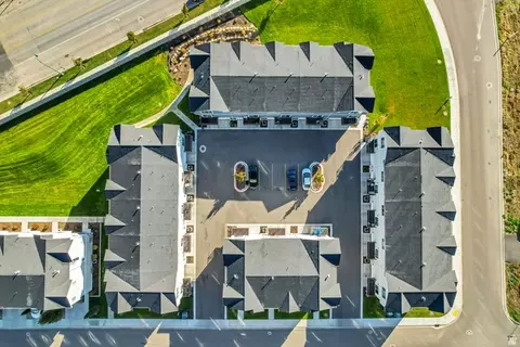 View/Area - 1913 S 1030 W, Orem, UT 84058 photo 12 of 19