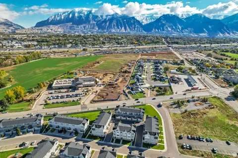 View/Area - 1913 S 1030 W, Orem, UT 84058 photo 15 of 19
