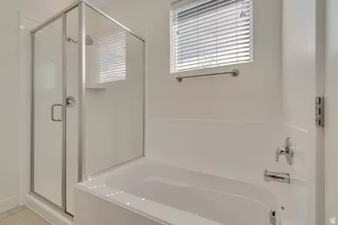 Bath - 1913 S 1030 W, Orem, UT 84058 photo 5 of 5