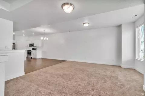Living - 1913 S 1030 W, Orem, UT 84058 photo 4 of 5