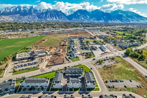 View/Area - 1913 S 1030 W, Orem, UT 84058 photo 16 of 19