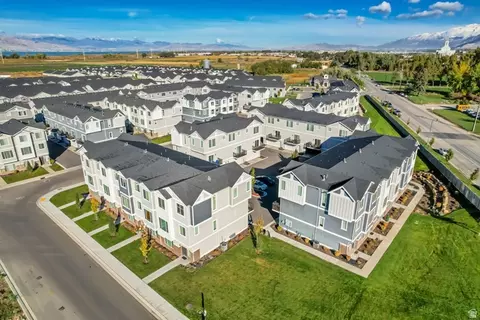 View/Area - 1913 S 1030 W, Orem, UT 84058 photo 6 of 19