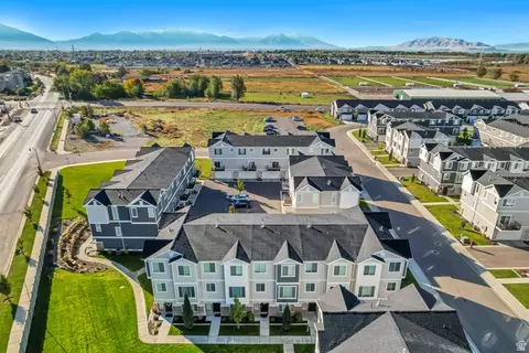 View/Area - 1913 S 1030 W, Orem, UT 84058 photo 10 of 19
