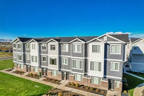 Other - 1913 S 1030 W, Orem, UT 84058 photo 3 of 8