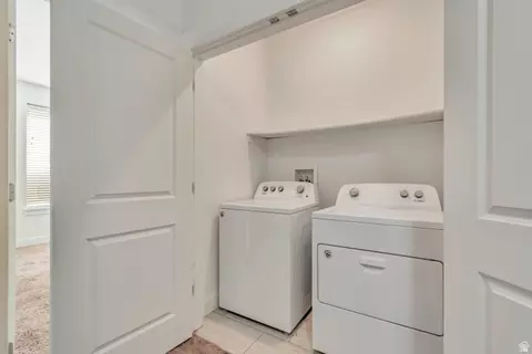 Other - 1913 S 1030 W, Orem, UT 84058 photo 8 of 8