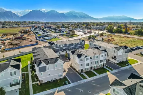 View/Area - 1913 S 1030 W, Orem, UT 84058 photo 9 of 19