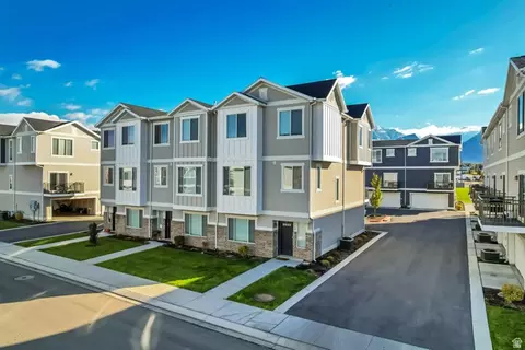 Other - 1913 S 1030 W, Orem, UT 84058 photo 4 of 8