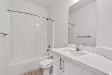 Bath - 1913 S 1030 W, Orem, UT 84058 photo 1 of 5