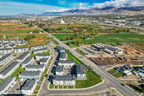 View/Area - 1913 S 1030 W, Orem, UT 84058 photo 14 of 19