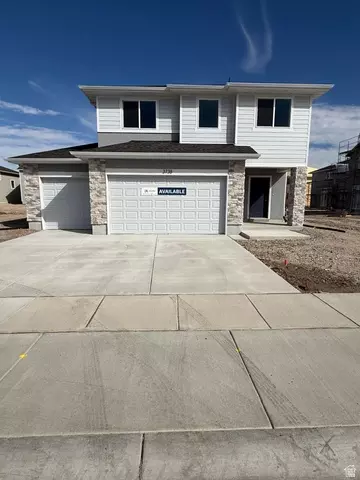 3738 W 1780 South St S, Ogden, UT 84401