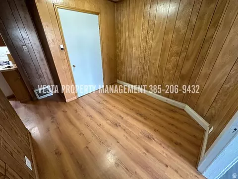Other - 471 E 22nd St S, Ogden, UT 84401 photo 4 of 5