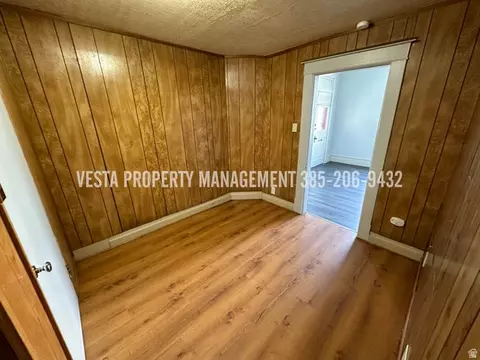 Other - 471 E 22nd St S, Ogden, UT 84401 photo 3 of 5