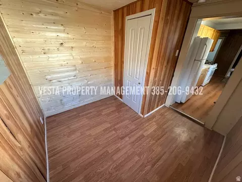 Other - 471 E 22nd St S, Ogden, UT 84401 photo 1 of 5