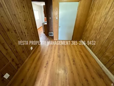 Other - 471 E 22nd St S, Ogden, UT 84401 photo 5 of 5