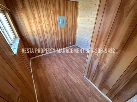 Other - 471 E 22nd St S, Ogden, UT 84401 photo 2 of 5
