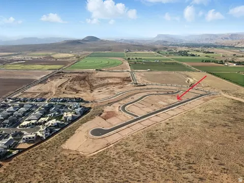 3128 Grand Staircase Rd S #348, Hurricane, UT 84737