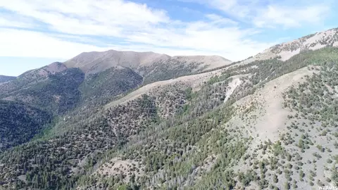 Undisclosed, Hanksville, UT 84734