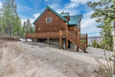 Other - 17029 S Alta Dr, Spanish Fork, UT 84660 photo 13 of 29