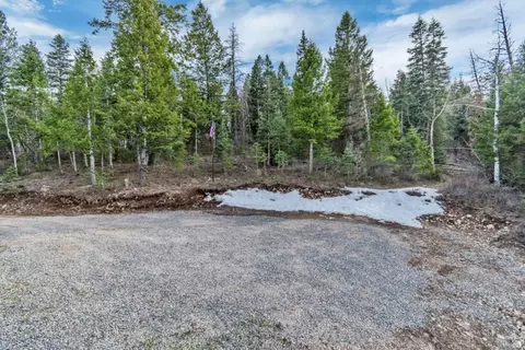Exterior - 17029 S Alta Dr, Spanish Fork, UT 84660 photo 18 of 18